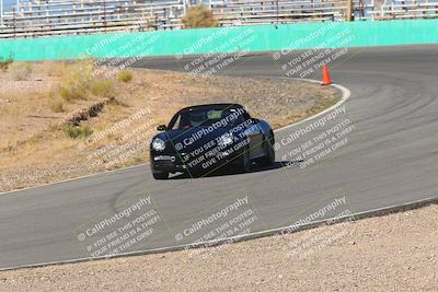 media/Oct-25-2025-West Coast Racing (Sat) [[9fdcbcd09c]]/Novice group/Turn 4/